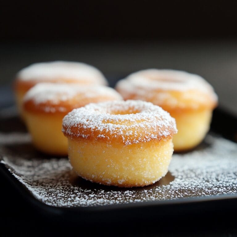Duffins