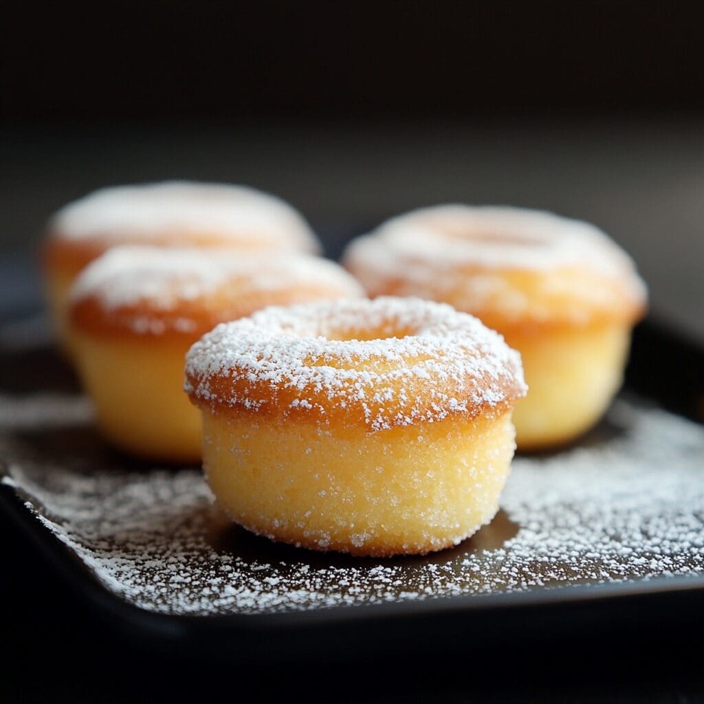 Duffins