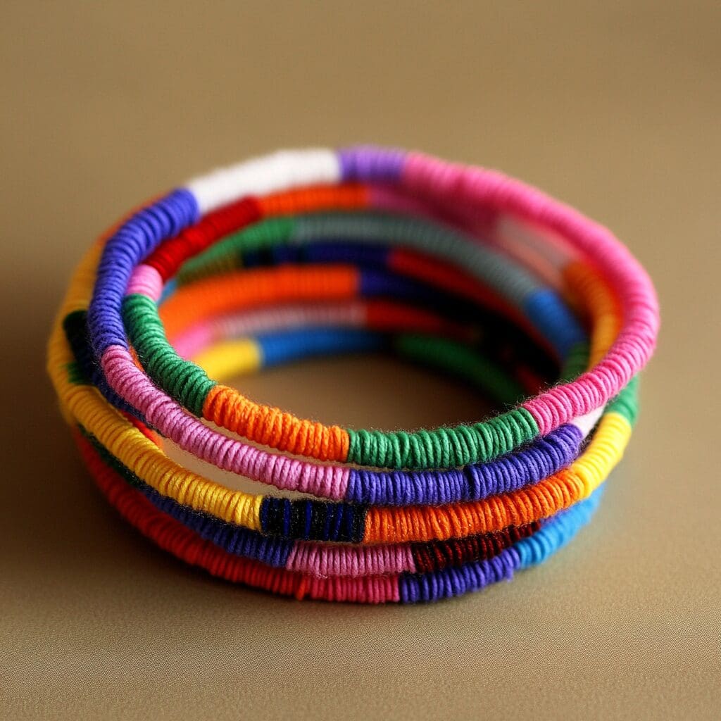 7 top fun and creative crafts with pipe cleaners 16 Crafts with pipe cleaners