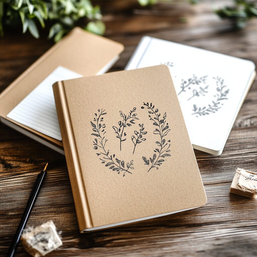 Craft ideas for adults to sell
