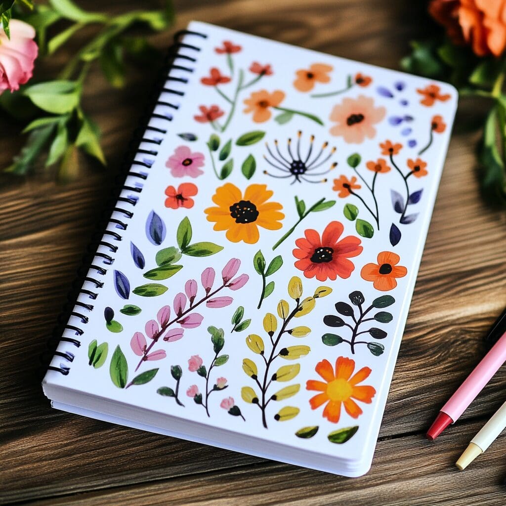 Craft ideas for adults to sell