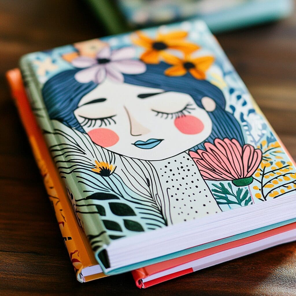 Craft ideas for adults to sell