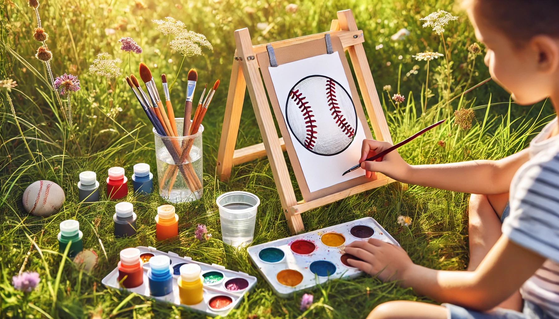 Baseball coloring pages tag image