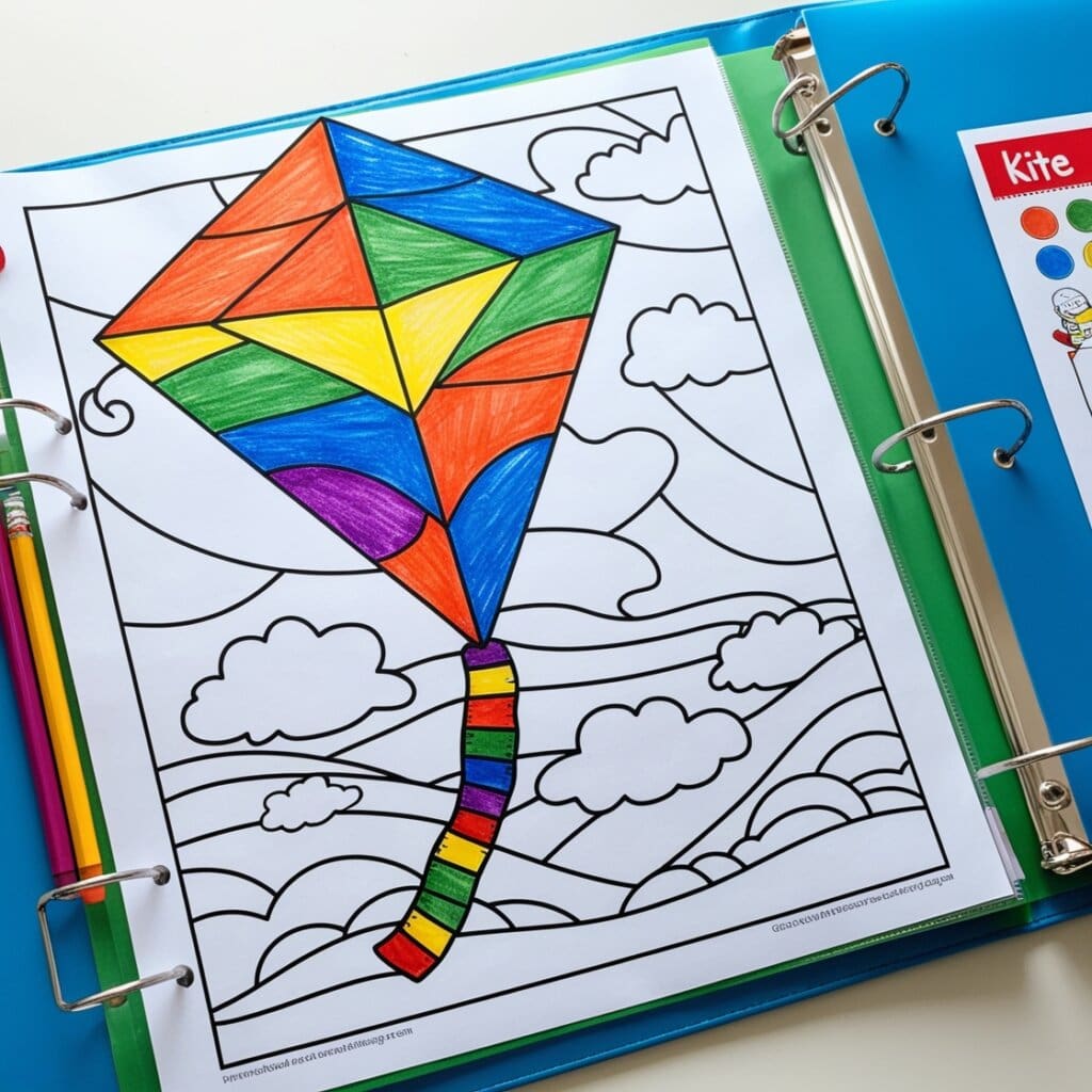 Cool coloring pages 25