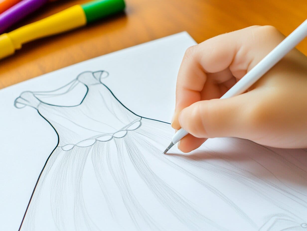 Fashion Coloring Pages Tag Image Fashion Coloring Pages Tag Image