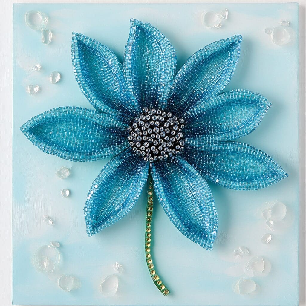 Aqua beads ideas