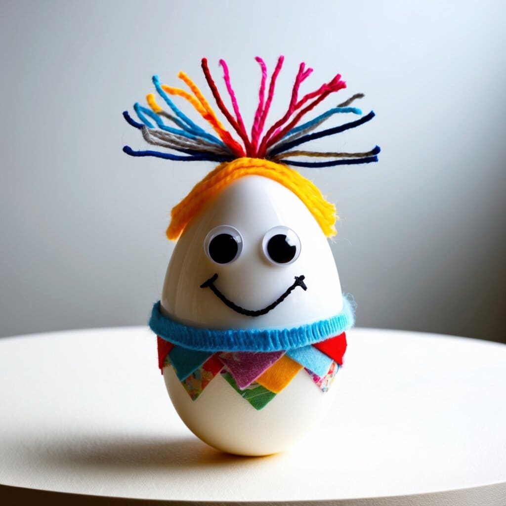 egg people example 2