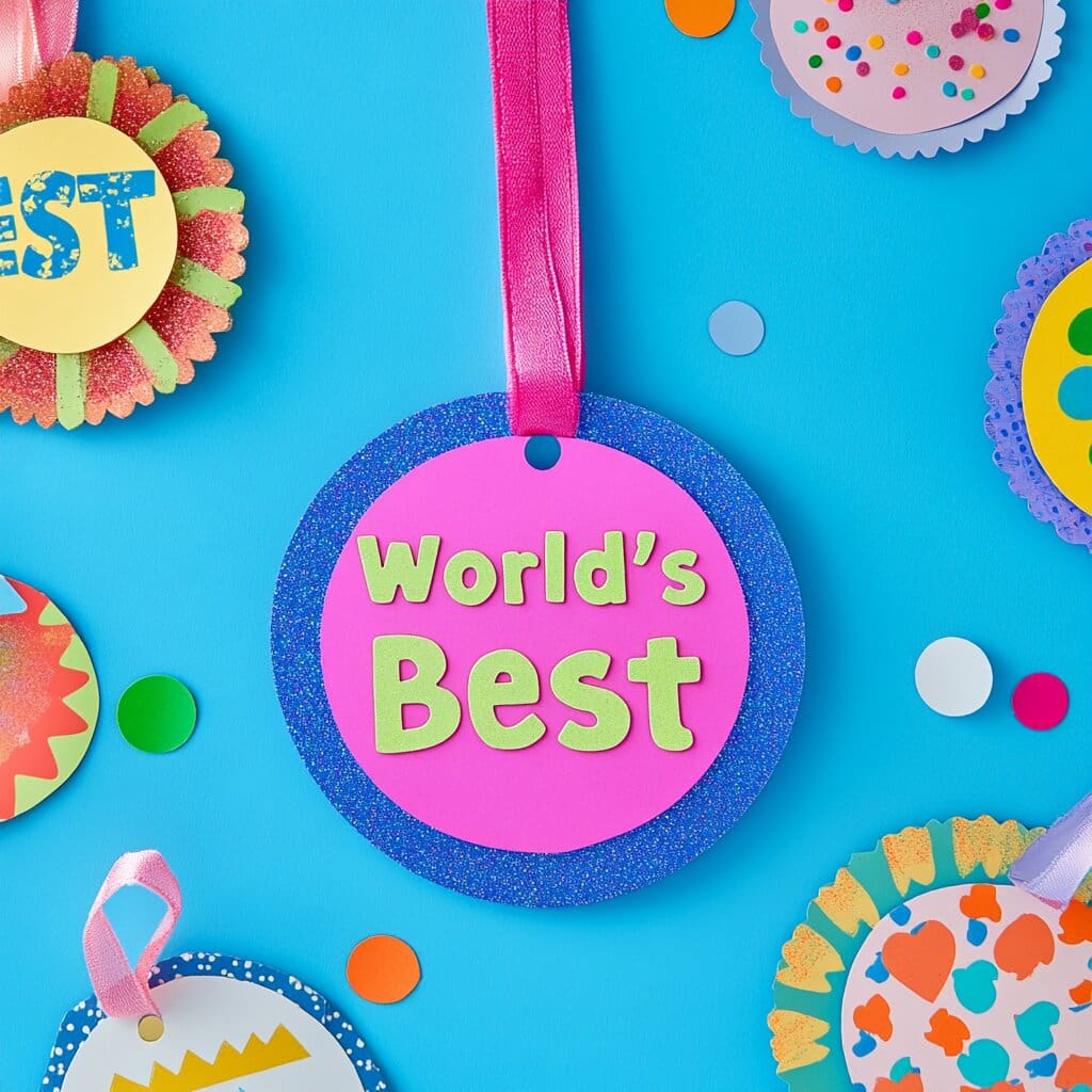 6 thoughtful handmade grandparents day crafts ideas 28 Handmade grandparents day crafts