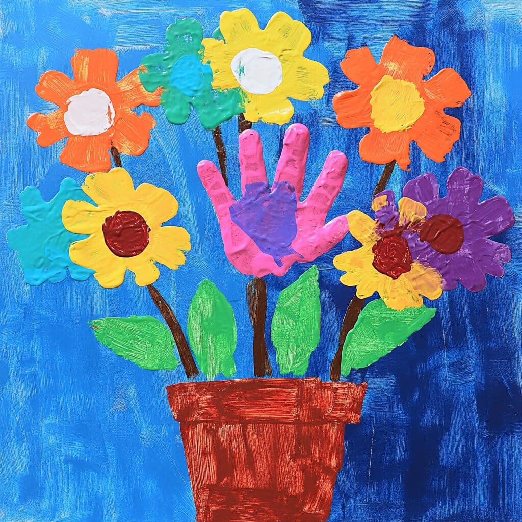 6 thoughtful handmade grandparents day crafts ideas 21 Handmade grandparents day crafts