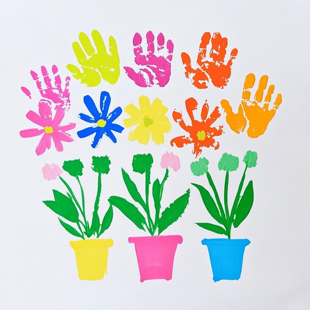 6 thoughtful handmade grandparents day crafts ideas 22 Handmade grandparents day crafts