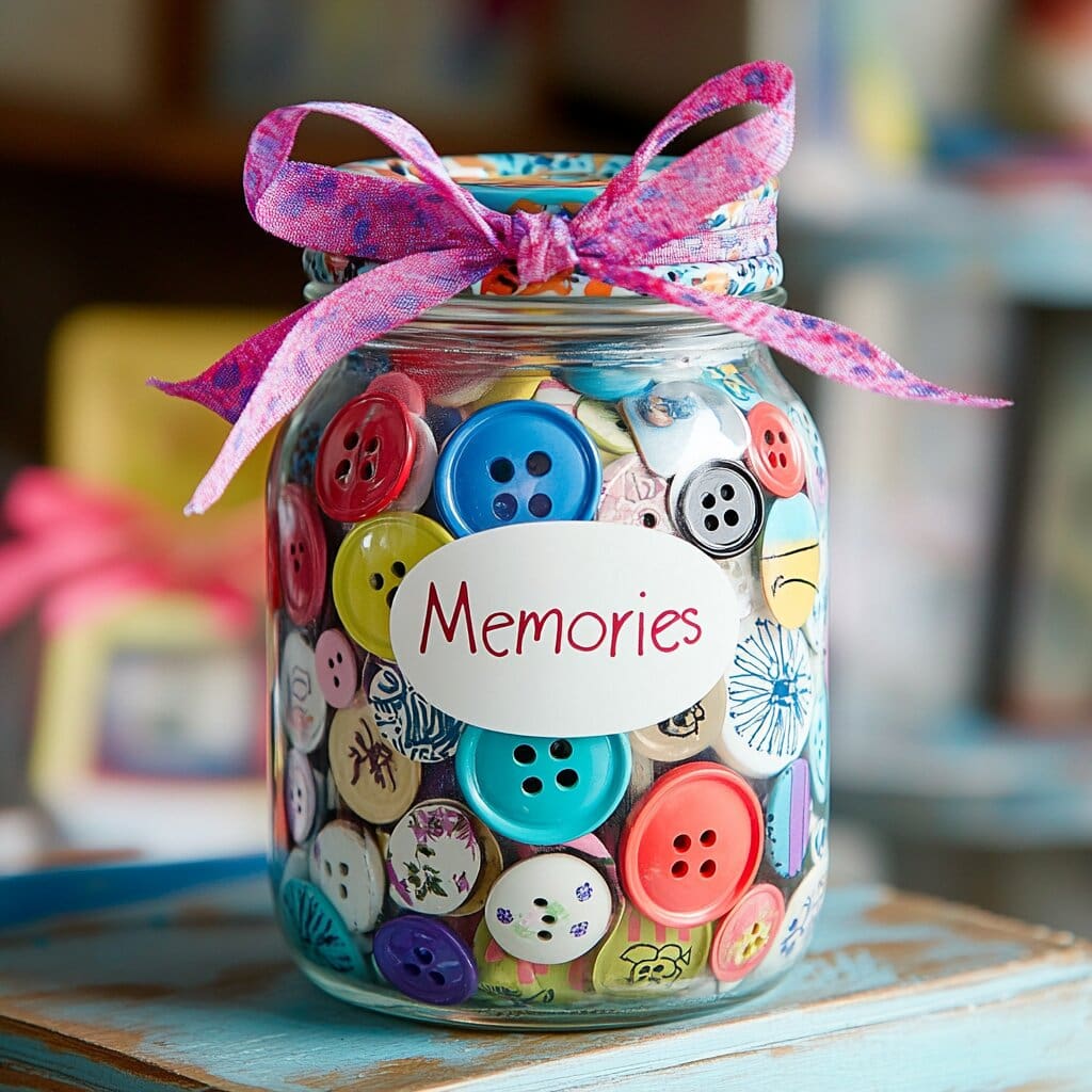 6 thoughtful handmade grandparents day crafts ideas 29 Handmade grandparents day crafts