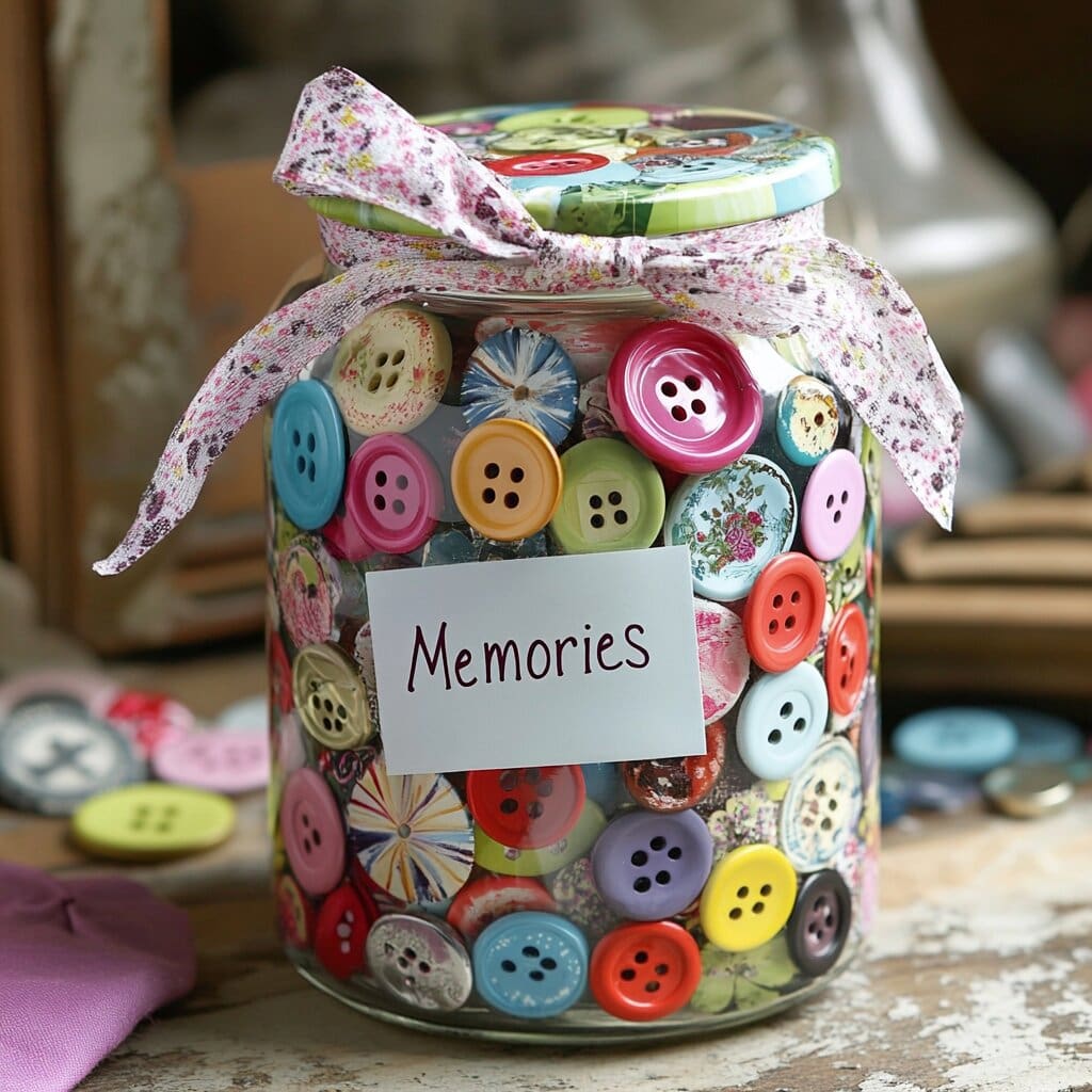 6 thoughtful handmade grandparents day crafts ideas 31 Handmade grandparents day crafts
