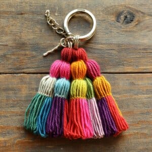 What do i need to start crocheting