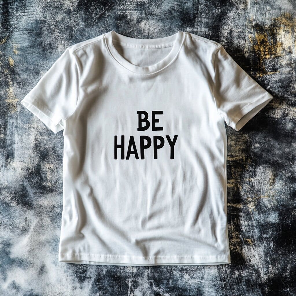 Screen printing for beginners