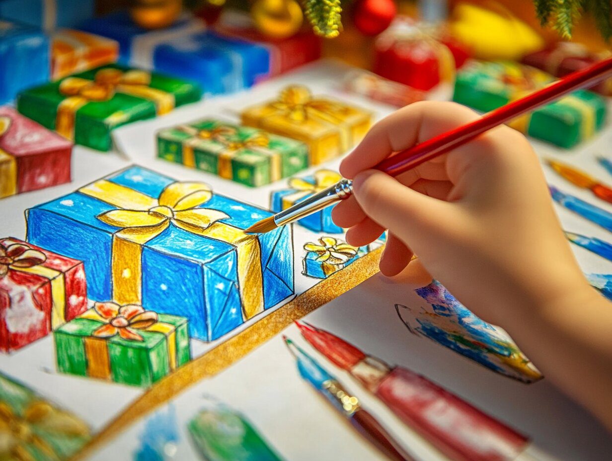 Happy birthday Coloring Pages 2 Happy birthday Coloring Pages 2