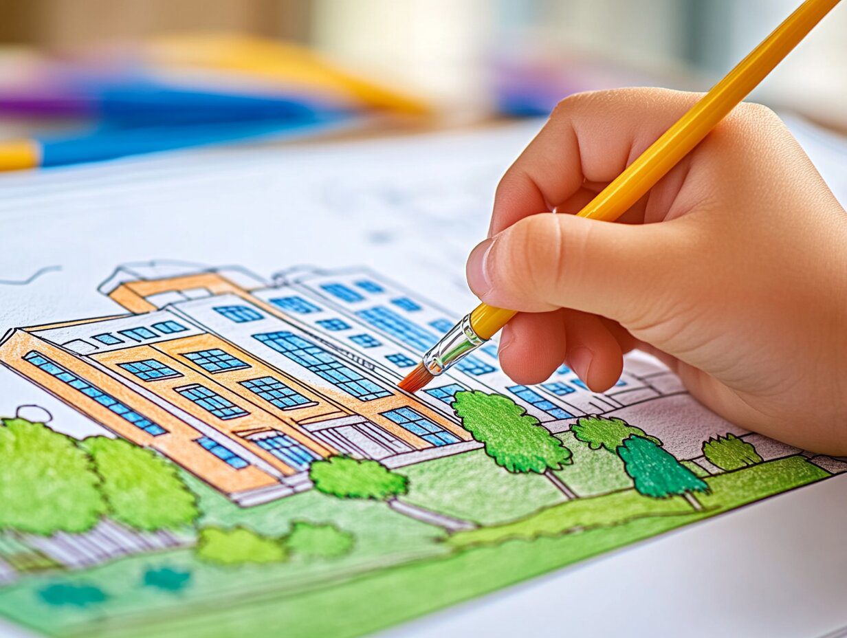 health coloring pages tag images