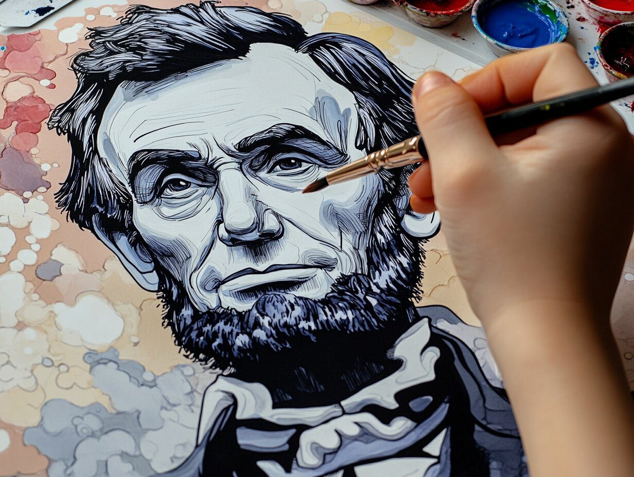 people coloring pages tag image